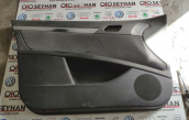 9645547977 peugeot 407 ön sol kapı kartonu