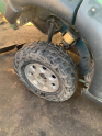 SUZUKİ VİTARA YÜKSELTME KİTİ [ EMSUXY7C5 ]