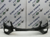 MERCEDES GLC X253 KASA AMG ÖN TAMPON ORJ ÇIKMA A2538853000