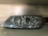 HYUNDAİ SONATA 08-11 SOL FAR