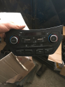 Oto Çıkma Parça / Elektrik / Klima Kontrol Paneli / Ford / Kuga / Çıkma Parça 