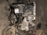 Oto Çıkma Parça / Elektrik / Beyin / Volvo / S80 / Çıkma Parça 