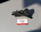 OPEL CORSA D KAPUT AÇMA KOLU