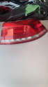 2015/19 VW PASSAT B8 HATSIZ ORJİNAL ÇIKMA STOPLARI