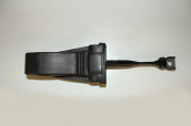 AUDİ A4 16-19 KAPI GERGİSİ ARKA 8W0839249