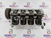 CADDY T5 GOLF SUPER B 1.9 TDI DOLU SİLİNDİR KAPAĞI