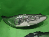 Oto Çıkma Parça / Elektrik / Far / Ford / Fiesta / Çıkma Parça 