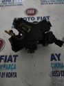 Fiat 500, 500L, Punto, Linea, Egea 1.3 Euro 5 mazot pompası.