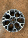FIAT 500L ORIGNAL  ROCKSTAR JANT(RIMS)