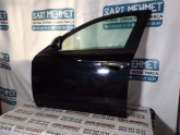 Oto Çıkma Parça / Kaporta & Karoser / Kapı / Alfa Romeo / Giulietta / Çıkma Parça 