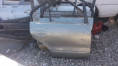 Mitsubishi Galant sağ arka kapi