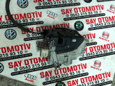 Oto Çıkma Parça / Mekanik / Kapı Kilidi / Audi / Q7 / Çıkma Parça 