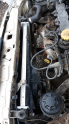 1998 opel astra f station 8v çıkma su radyatörü