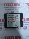 VOLVO S40 İMMO BEYNİ 30864647 OTO EN