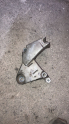 Renault Laguna 1 üst motor bağlantı kulağı