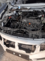 Honda Civic 1.6 Oto. Benzinli Sağ Far Orj. Çıkma
