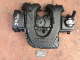 FİAT DOBLO 1.6 EMME MANİFOLDU ORJİNAL