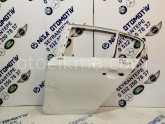 BMW 1 SERİSİ E87 KASA SOL ARKA KAPI ORJ ÇIKMA 04-11 7191017