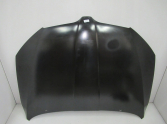 SKODA OCTAVİA 13-16 MOTOR ÖN KAPUT SIFIR 5E0823031