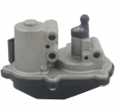 A3 A4 A6 GOLF5 JETTA PASSAT LEON GAZ KELEBEĞİ 06F133482B