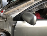 Oto Çıkma Parça / Kaporta & Karoser / Kapı / Toyota / Corolla / Çıkma Parça 