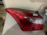 Oto Çıkma Parça / Elektrik / Stop / Hyundai / i30 / Çıkma Parça 
