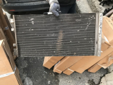 Oto Çıkma Parça / Isıtma, Soğutma & Klima / Klima Radyatörü / Renault / Fluence / Çıkma Parça 