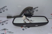 MERCEDES E SERİSİ A213 W213 A205 W205 DİKİZ AYNASI