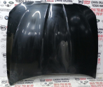 BMW F10 5 SERİSİ KAPUT ORJİNAL ÇIKMA YEDEK PARÇA