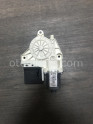 Oto Çıkma Parça / Elektrik / Cam Motoru / Renault / Fluence / Çıkma Parça 