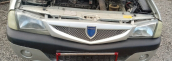 dacia solenza 1.4 mpi çıkma takım far