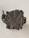 ÇIKMA VAKUM POMPASI 2.0 TDI AUDİ VW SEAT SKODA 03L145100