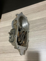 MERCEDES W124 W201 190E ORJİNAL ÖRDEK KURBAĞA 0438121043