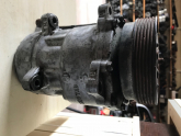 Oto Çıkma Parça / Volkswagen / Passat / Isıtma, Soğutma & Klima / Klima Kompresörü / Çıkma Parça 
