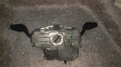 Ford focus sinyal kolu orj.cıkma
