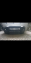 kia sportage dolu tampon 2017