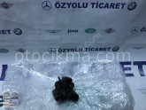 BMW 5 E60 525 530 DİESEL YAKIT POMPASI-0445010009 ÖZYOLU TİC
