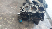 Nissan Pathfinder 3.3 V6 Çıkma Motor (VG33) OTO İRFAN