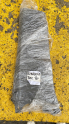 OPEL İNSİGNİA B SOL ORTA DİREK BAKALİTİ ÇIKMA 360583280