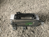 Bmw e36 ABS beyni çıkma orjinal