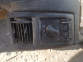Opel Astra G Far Anahtasız Hatasız Orjinal Çıkma