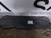 OEM; 8ko807611 AUDİ A4 13-17 TAMPON ALTI KORUMA