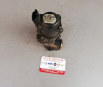PEUGEOT 407 1.6 DİZEL EGR VALFİ 9672860080
