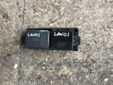 Oto Çıkma Parça / Elektrik / Cam Açma Anahtarı / Daewoo / Lanos / Çıkma Parça 