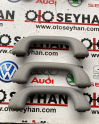 85345-1R100 hyundai i30 tavan tutamağı
