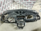 citroen c4 gogus