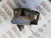 STEPWAY SAĞ ARKA KAPI KİLİDİ