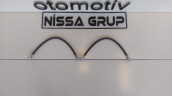 NİSSAN NAVARA ARKA SAĞ FREN HORTUMU SIFIR D40 2005-2012