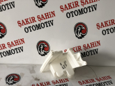 2015-2018 auris çıkma su deposu