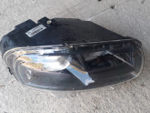 Oto Çıkma Parça / Elektrik / Far / Citroen / C4 / Çıkma Parça 